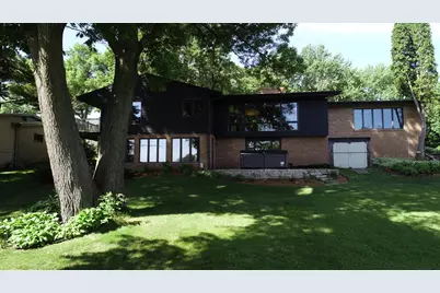 725 Bradford Avenue, Champlin, MN 55316 - Photo 12