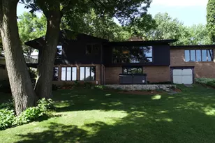 725 Bradford Ave, Champlin, MN 55316 - Photo 12