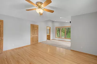 725 Bradford Avenue, Champlin, MN 55316 - Photo 40