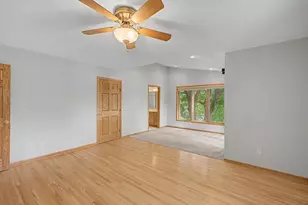 725 Bradford Ave, Champlin, MN 55316 - Photo 40