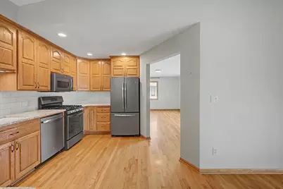 725 Bradford Avenue, Champlin, MN 55316 - Photo 24