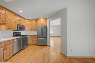 725 Bradford Ave, Champlin, MN 55316 - Photo 24