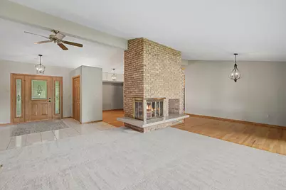 725 Bradford Avenue, Champlin, MN 55316 - Photo 18