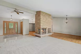 725 Bradford Ave, Champlin, MN 55316 - Photo 18