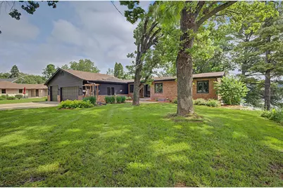 725 Bradford Avenue, Champlin, MN 55316 - Photo 10