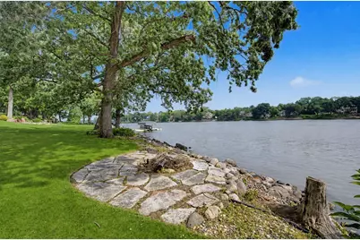 725 Bradford Avenue, Champlin, MN 55316 - Photo 92