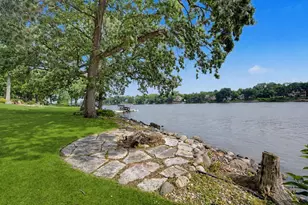 725 Bradford Ave, Champlin, MN 55316 - Photo 92