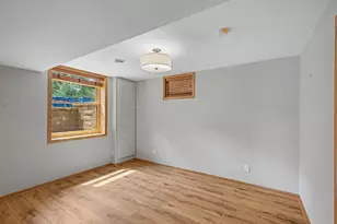 725 Bradford Ave, Champlin, MN 55316 - Photo 70