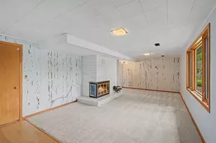 725 Bradford Ave, Champlin, MN 55316 - Photo 48