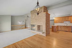 725 Bradford Ave, Champlin, MN 55316 - Photo 22