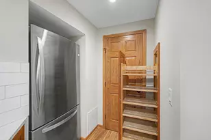 725 Bradford Ave, Champlin, MN 55316 - Photo 62