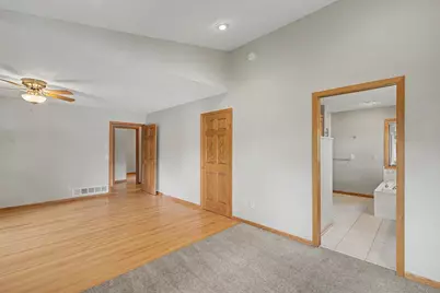 725 Bradford Avenue, Champlin, MN 55316 - Photo 44