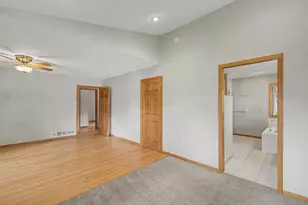 725 Bradford Ave, Champlin, MN 55316 - Photo 44