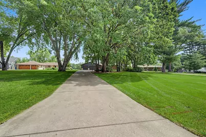 725 Bradford Avenue, Champlin, MN 55316 - Photo 2