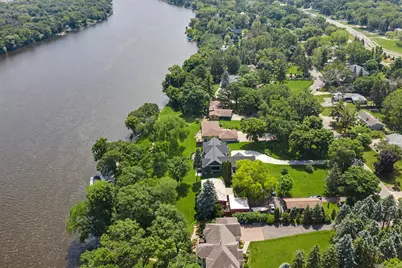 725 Bradford Avenue, Champlin, MN 55316 - Photo 78