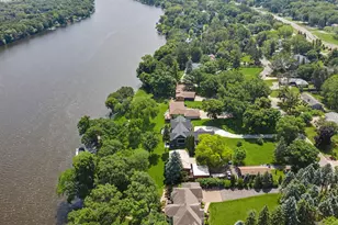 725 Bradford Ave, Champlin, MN 55316 - Photo 78