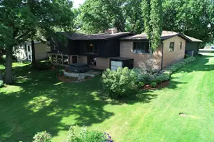 725 Bradford Ave, Champlin, MN 55316 - Photo 2