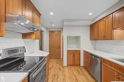 725 Bradford Avenue, Champlin, MN 55316 - Photo 60