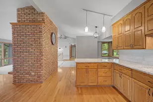 725 Bradford Ave, Champlin, MN 55316 - Photo 28