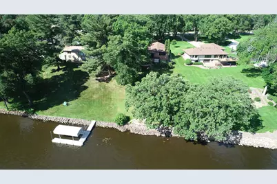 725 Bradford Avenue, Champlin, MN 55316 - Photo 4