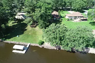 725 Bradford Ave, Champlin, MN 55316 - Photo 4