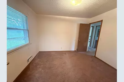 954 109th Avenue NW, Coon Rapids, MN 55448 - Photo 12
