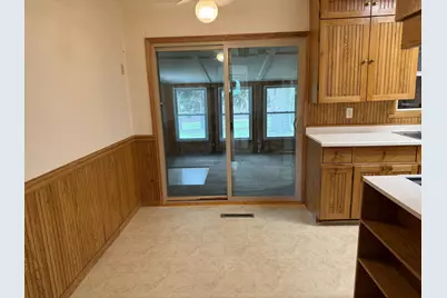 954 109th Avenue NW, Coon Rapids, MN 55448 - Photo 8