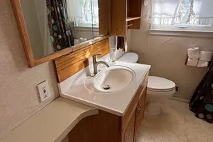 954 109th Ave NW, Coon Rapids, MN 55448 - Photo 16