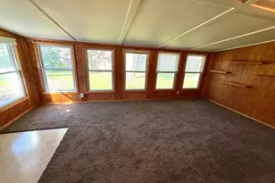 954 109th Ave NW, Coon Rapids, MN 55448 - Photo 6
