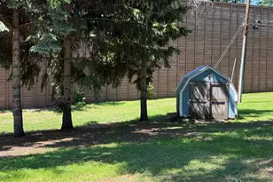 954 109th Ave NW, Coon Rapids, MN 55448 - Photo 24