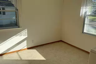 954 109th Ave NW, Coon Rapids, MN 55448 - Photo 22