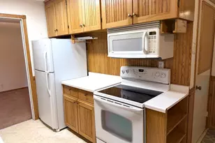 954 109th Ave NW, Coon Rapids, MN 55448 - Photo 10