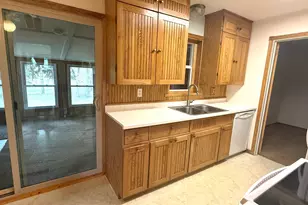 954 109th Ave NW, Coon Rapids, MN 55448 - Photo 8