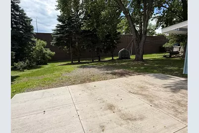 954 109th Avenue NW, Coon Rapids, MN 55448 - Photo 4
