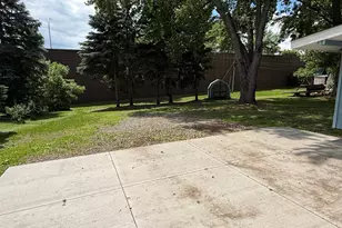 954 109th Ave NW, Coon Rapids, MN 55448 - Photo 4