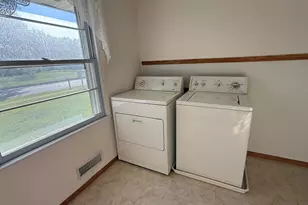 954 109th Ave NW, Coon Rapids, MN 55448 - Photo 28