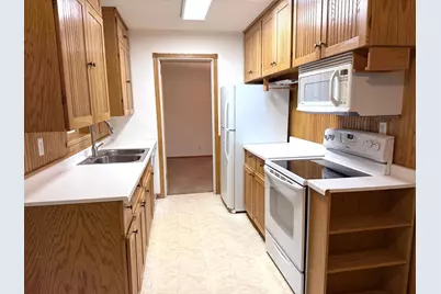 954 109th Avenue NW, Coon Rapids, MN 55448 - Photo 6