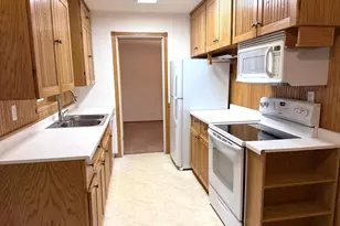 954 109th Ave NW, Coon Rapids, MN 55448 - Photo 6