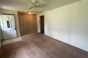954 109th Ave NW, Coon Rapids, MN 55448 - Photo 18