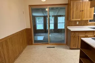 954 109th Ave NW, Coon Rapids, MN 55448 - Photo 14