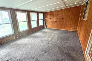 954 109th Ave NW, Coon Rapids, MN 55448 - Photo 14