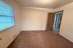 954 109th Ave NW, Coon Rapids, MN 55448 - Photo 20