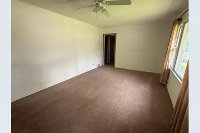 954 109th Avenue NW, Coon Rapids, MN 55448 - Photo 16