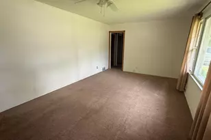 954 109th Ave NW, Coon Rapids, MN 55448 - Photo 16