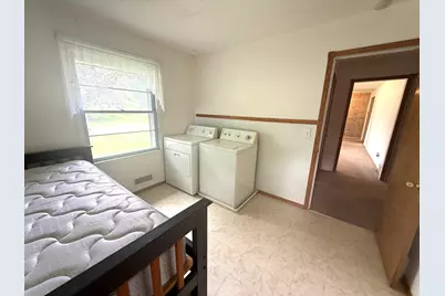 954 109th Avenue NW, Coon Rapids, MN 55448 - Photo 10