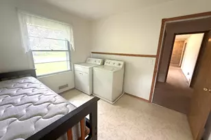 954 109th Ave NW, Coon Rapids, MN 55448 - Photo 10