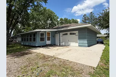 954 109th Avenue NW, Coon Rapids, MN 55448 - Photo 2