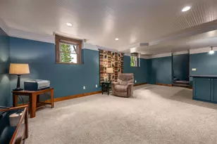 1242 58th Ave, Amery, WI 54001 - Photo 44