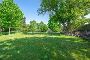 1242 58th Ave, Amery, WI 54001 - Photo 62
