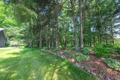 1242 58th Avenue, Amery, WI 54001 - Photo 76